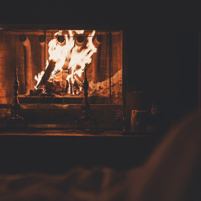 Toasty Vibes | How To Stay Warm In Winter Without A Heater - Snuggy