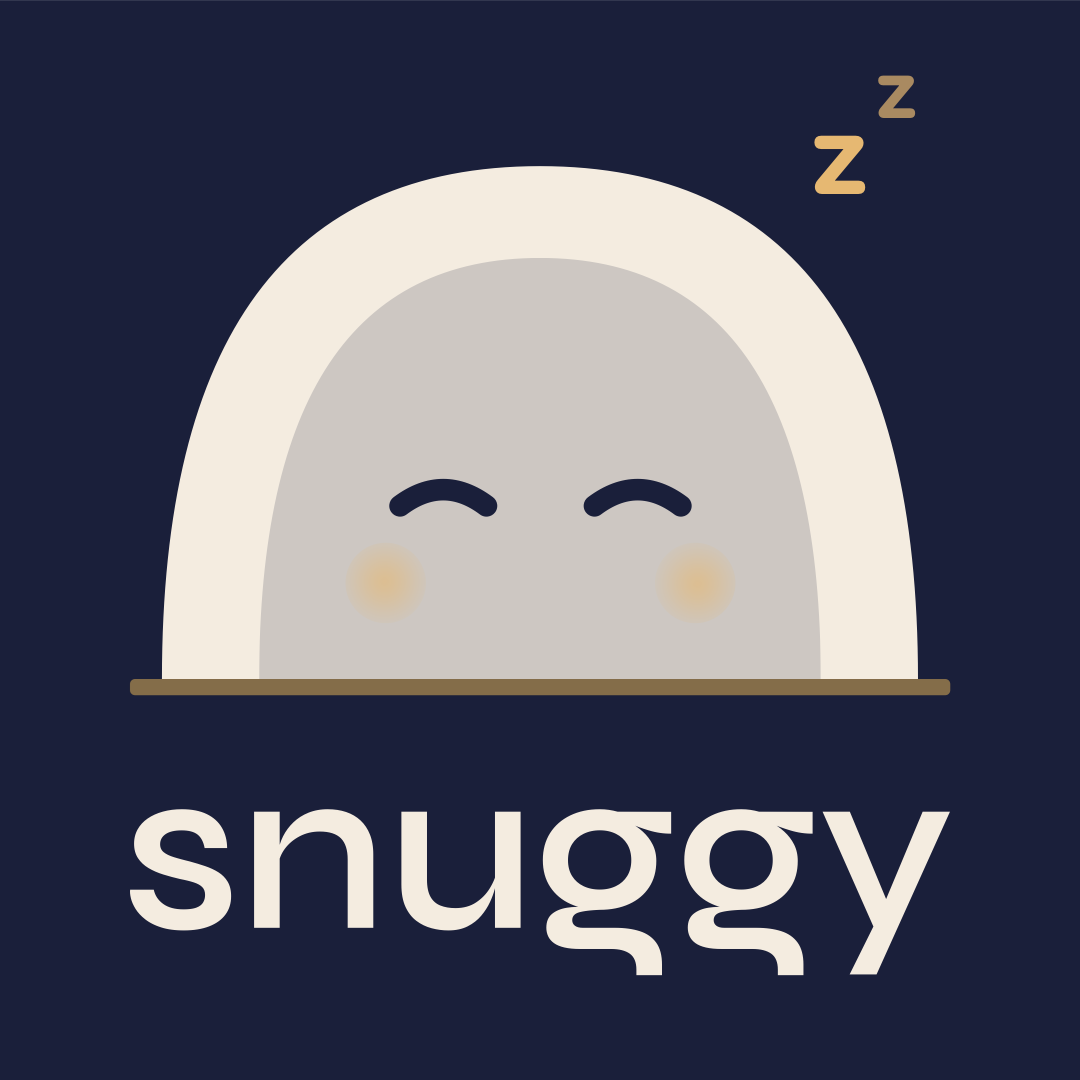 1-Year Incidental Damage Coverage for Snuggy Pod