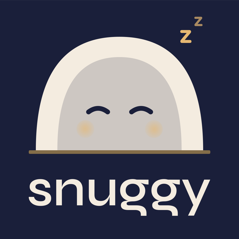 1-Year Incidental Damage Coverage for Snuggy Pod