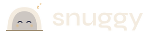 Snuggy