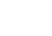 Daily Mirror Logo