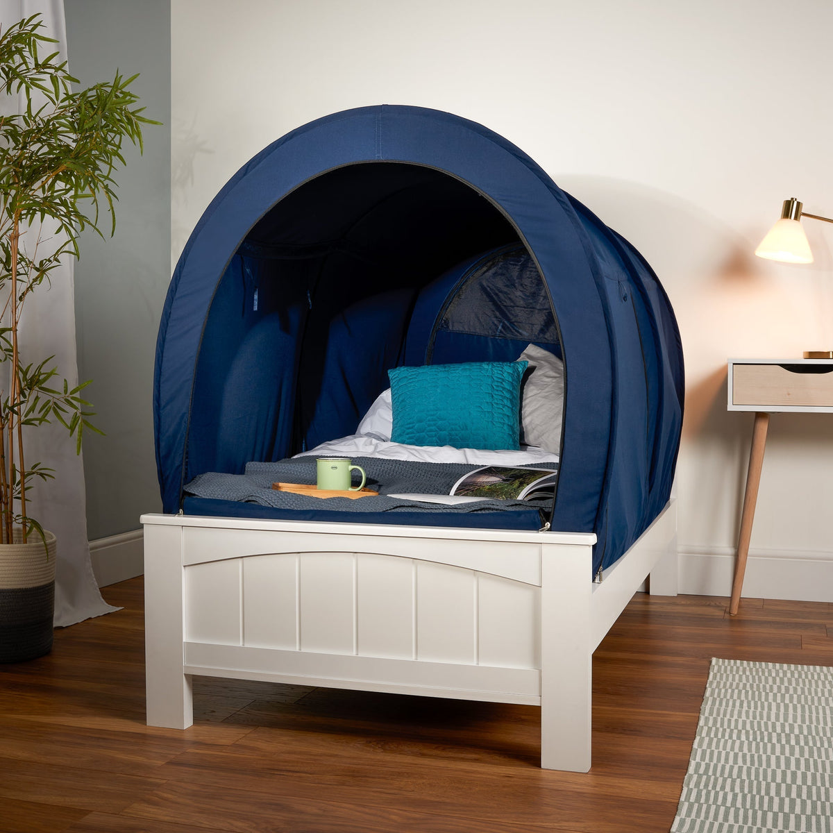 bed tents for autism Navy Kids Tent Größe:Trapeze 50 cm Roompot | Hof Domburg Designed by a Nurse LEGO City