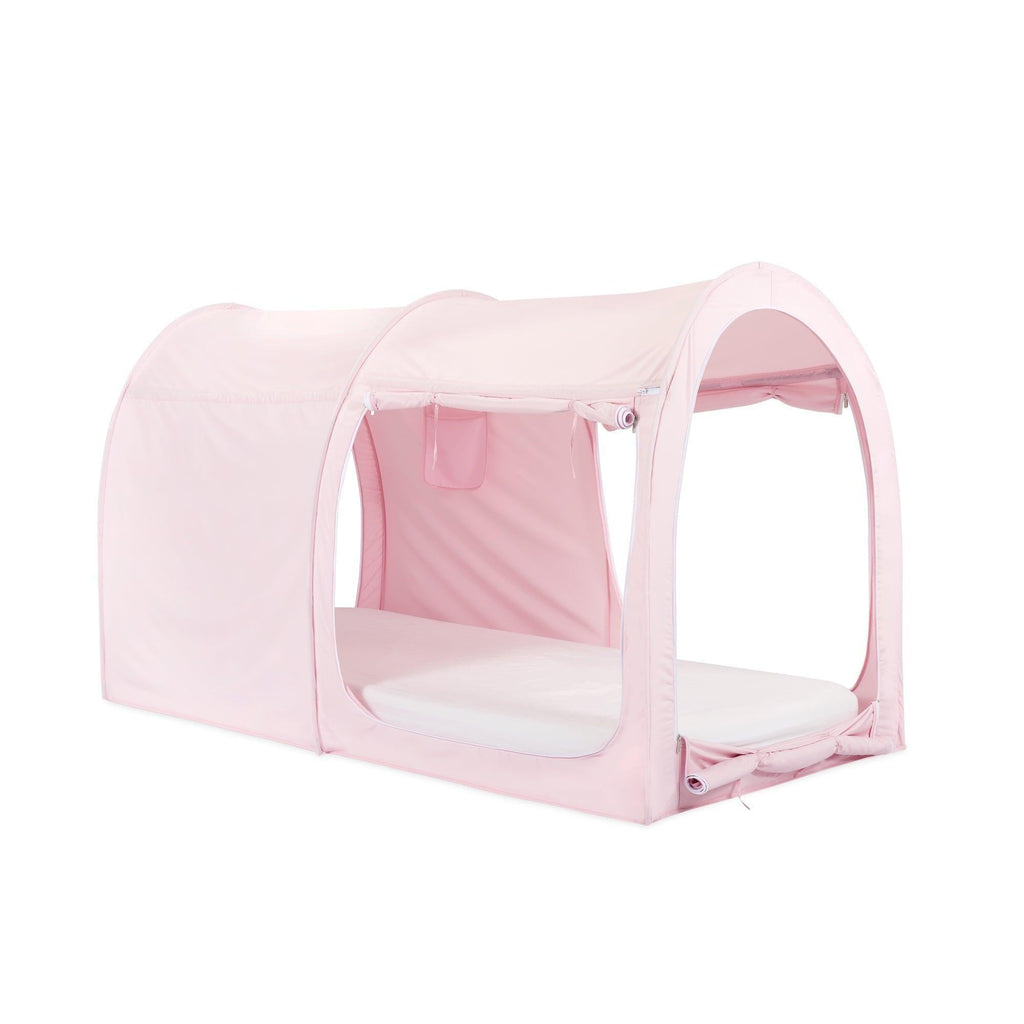 snuggy bed tent Pink Kids e-mtb noise reduction 尺寸:2 man tent Schwengelpumpe Aus Edelstahl –
