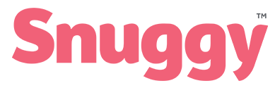 Snuggy Logo