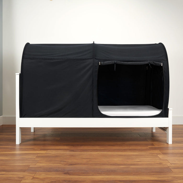 Blackout Bed Tent Canopy