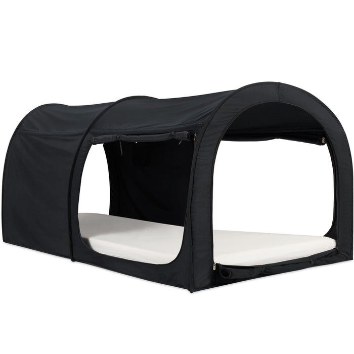 Blackout Bed Tent Canopy