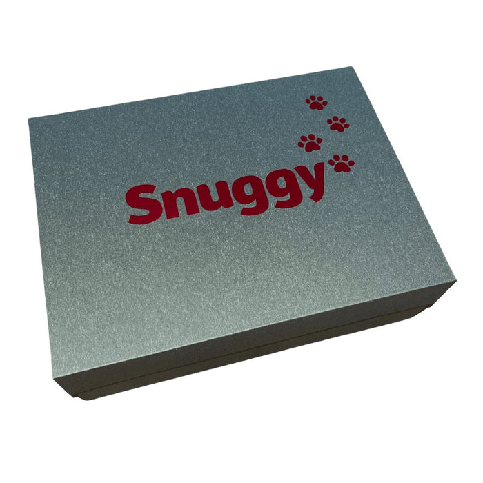 Doggy Gift Box
