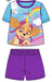 Paw Patrol Girls Character Short Pyjamas (18 Months - 5 Years)