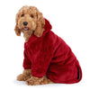 Red Dog Snuggy
