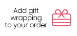 Select Gift Wrapping