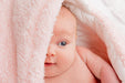 Snuggy Baby Sleep Sack (0-6 Months)